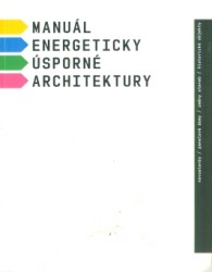 archi