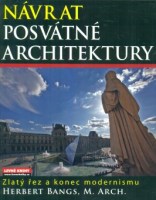 architekt