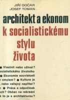 architektr