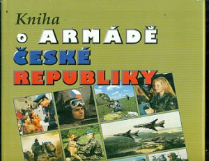 Nebyl vybrán žádný obrázek 