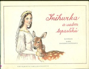 Nebyl vybrán žádný obrázek 