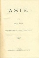 asie24