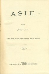 asie24