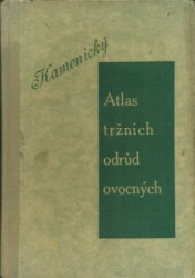 atlas1