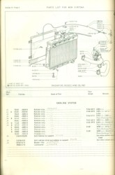 auto166
