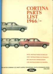 auto28