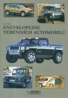 automobily