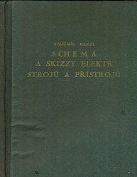 Nebyl vybrán žádný obrázek 