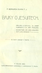 bajky2