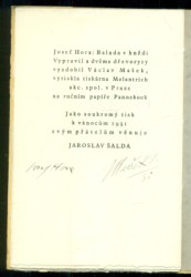 Nebyl vybrán žádný obrázek 