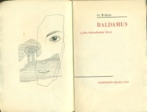baldamus2