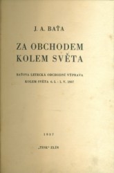 bata28
