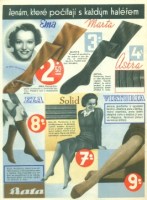 bata3