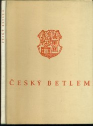 Nebyl vybrán žádný obrázek 