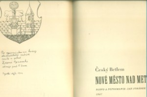 Nebyl vybrán žádný obrázek 
