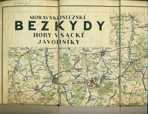 Nebyl vybrán žádný obrázek 