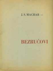 bezručovi1