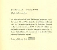 bezručovi4