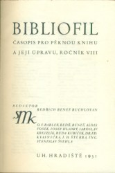 Nebyl vybrán žádný obrázek 