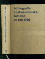 Nebyl vybrán žádný obrázek 