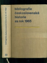 Nebyl vybrán žádný obrázek 