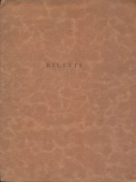 bilitis1