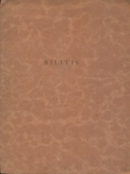 bilitis1