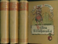 bitva2
