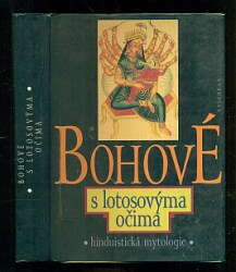 Nebyl vybrán žádný obrázek 