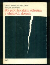 Nebyl vybrán žádný obrázek 