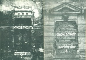 bondy2