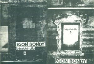 bondy36