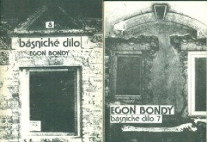 bondy48