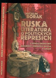 Nebyl vybrán žádný obrázek 