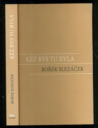 Nebyl vybrán žádný obrázek 