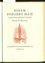 Nebyl vybrán žádný obrázek 