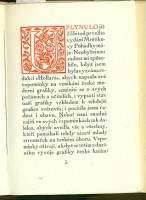 Nebyl vybrán žádný obrázek 