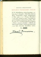 Nebyl vybrán žádný obrázek 