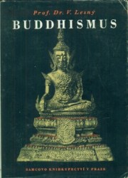 budhis