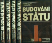 budovanistatu