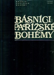 bás