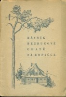 básník
