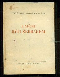 Nebyl vybrán žádný obrázek 