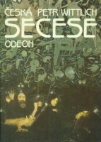ceskasecese
