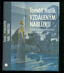 Nebyl vybrán žádný obrázek 