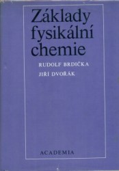 chemi1