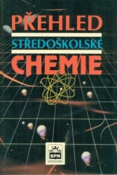 chemie27