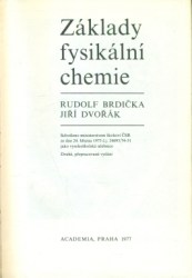 chemie281