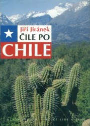 chile