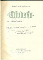 Nebyl vybrán žádný obrázek 